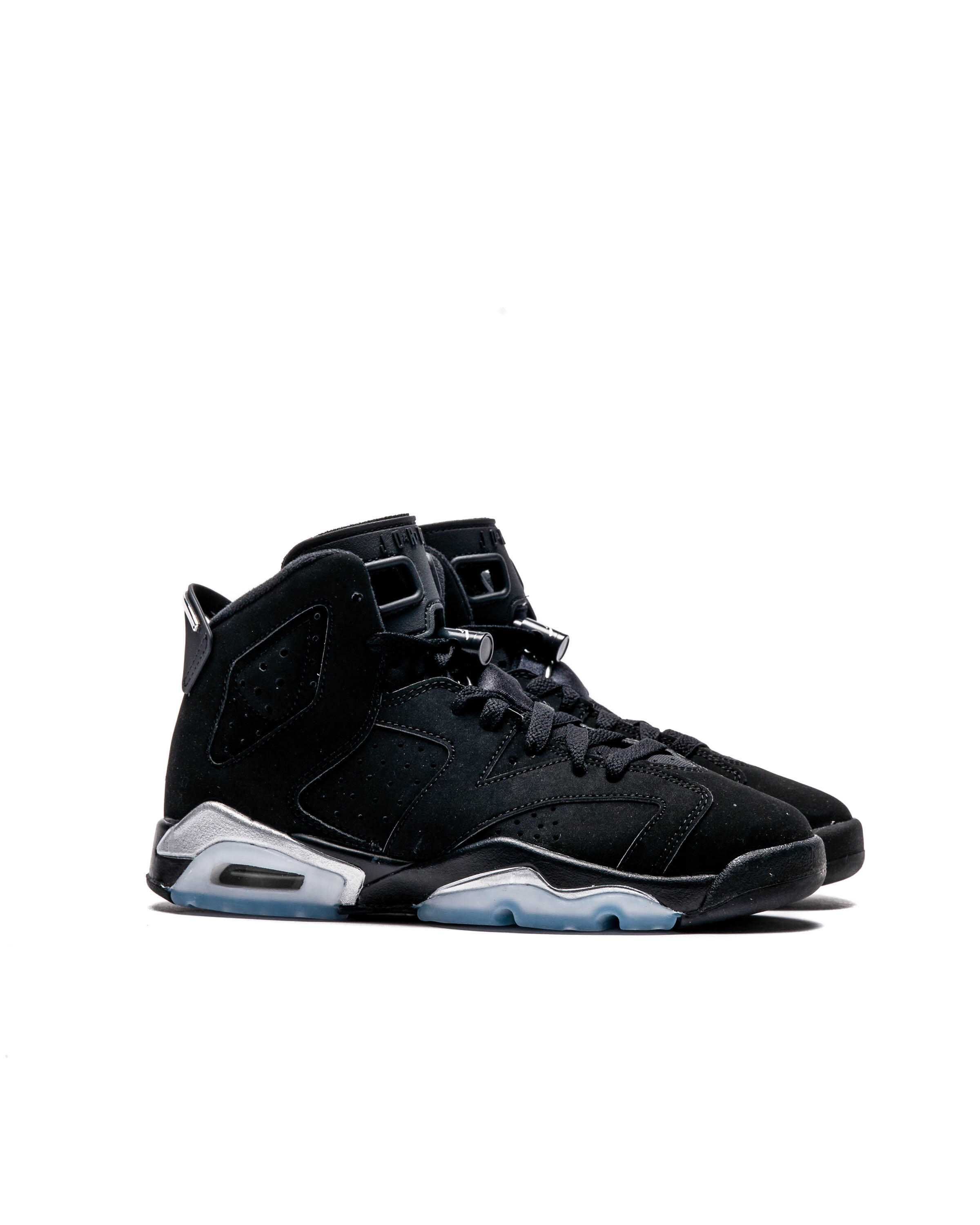air-jordan-6-retro-gs-black-